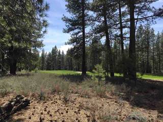Listing Image 4 for 12506 Caleb Drive, Truckee, CA 96161