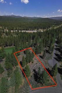 Listing Image 9 for 12506 Caleb Drive, Truckee, CA 96161
