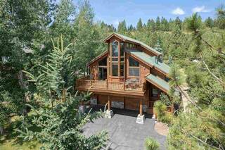 Listing Image 1 for 14470 Wolfgang Road, Truckee, CA 96161