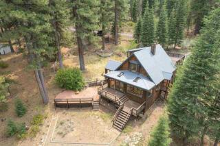 Listing Image 1 for 11239 Somerset Drive, Truckee, CA 96161-1243