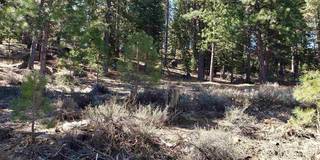 Listing Image 1 for 15653 Donnington Lane, Truckee, CA 96161