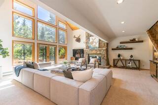 Listing Image 1 for 1722 Grouse Ridge Road, Truckee, CA 96161