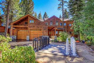 Listing Image 17 for 1722 Grouse Ridge Road, Truckee, CA 96161