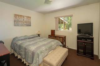 Listing Image 13 for 16175 Canterbury Lane, Truckee, CA 96161