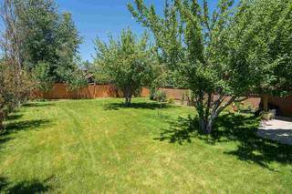 Listing Image 14 for 16175 Canterbury Lane, Truckee, CA 96161