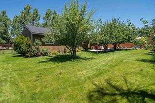 Listing Image 15 for 16175 Canterbury Lane, Truckee, CA 96161
