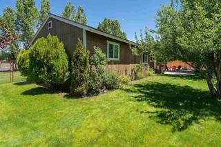 Listing Image 16 for 16175 Canterbury Lane, Truckee, CA 96161