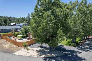 Listing Image 19 for 16175 Canterbury Lane, Truckee, CA 96161