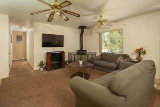 Listing Image 3 for 16175 Canterbury Lane, Truckee, CA 96161