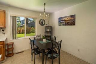 Listing Image 4 for 16175 Canterbury Lane, Truckee, CA 96161