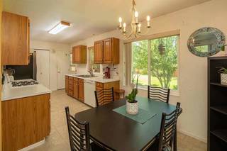 Listing Image 5 for 16175 Canterbury Lane, Truckee, CA 96161