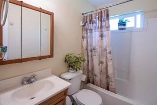Listing Image 7 for 16175 Canterbury Lane, Truckee, CA 96161