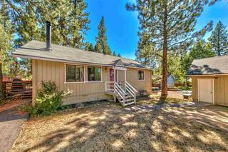 Listing Image 1 for 15843 Rolands Way, Truckee, CA 96161