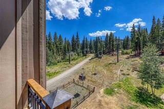 Listing Image 3 for 9001 Northstar Drive, Truckee, CA 96161