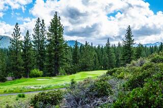 Listing Image 1 for 408 James McIver, Truckee, CA 96161