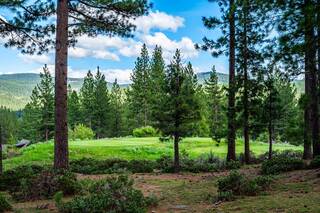 Listing Image 12 for 408 James McIver, Truckee, CA 96161