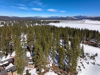 Listing Image 16 for 408 James McIver, Truckee, CA 96161