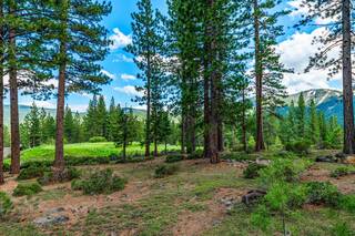 Listing Image 2 for 408 James McIver, Truckee, CA 96161