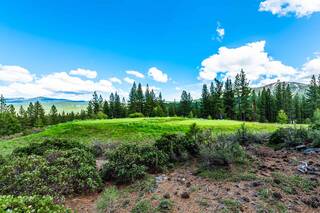 Listing Image 3 for 408 James McIver, Truckee, CA 96161