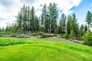 Listing Image 4 for 408 James McIver, Truckee, CA 96161