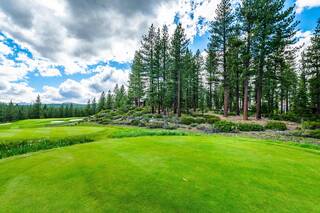 Listing Image 5 for 408 James McIver, Truckee, CA 96161