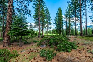 Listing Image 6 for 408 James McIver, Truckee, CA 96161