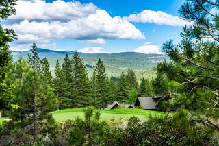 Listing Image 7 for 408 James McIver, Truckee, CA 96161