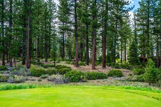 Listing Image 8 for 408 James McIver, Truckee, CA 96161