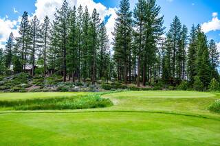 Listing Image 9 for 408 James McIver, Truckee, CA 96161