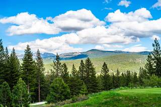 Listing Image 10 for 408 James McIver, Truckee, CA 96161