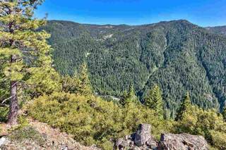 Listing Image 11 for 008-120-029 Sierra Buttes Road, Sierra City, CA 96125