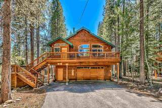 Listing Image 1 for 12168 Oslo Drive, Truckee, CA 96161