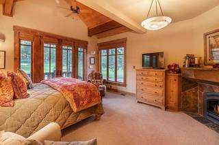 Listing Image 13 for 10221 Dick Barter, Truckee, CA 96161