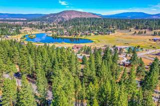 Listing Image 1 for 15750 Donnington Lane, Truckee, CA 96161-1229