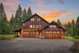 Listing Image 1 for 10558 The Strand, Truckee, CA 96161