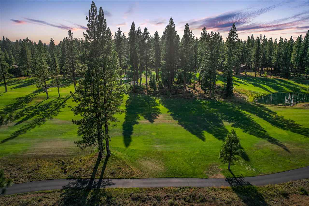 Image for 9185 Heartwood Drive, Truckee, CA 96161