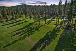 Listing Image 12 for 9185 Heartwood Drive, Truckee, CA 96161