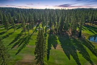 Listing Image 14 for 9185 Heartwood Drive, Truckee, CA 96161