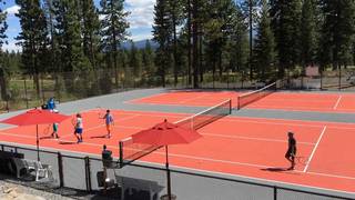 Listing Image 18 for 9185 Heartwood Drive, Truckee, CA 96161