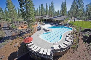 Listing Image 19 for 9185 Heartwood Drive, Truckee, CA 96161
