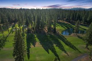 Listing Image 6 for 9185 Heartwood Drive, Truckee, CA 96161