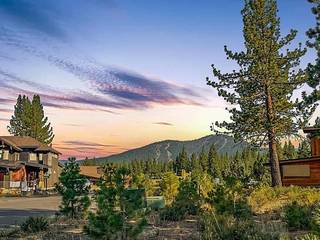 Listing Image 9 for 9185 Heartwood Drive, Truckee, CA 96161