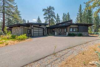 Listing Image 1 for 11606 Henness Road, Truckee, CA 96161