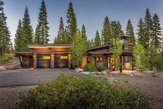 Listing Image 1 for 8370 Valhalla Drive, Truckee, CA 96161