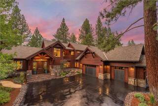 Listing Image 1 for 13442 Fairway Drive, Truckee, CA 96161