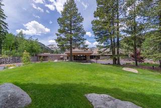 Listing Image 16 for 400 Squaw Creek Road, Olympic Valley, CA 96146