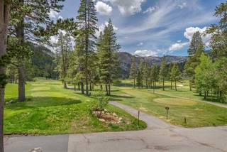 Listing Image 19 for 400 Squaw Creek Road, Olympic Valley, CA 96146