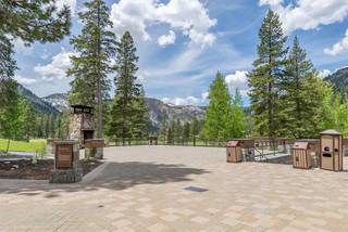 Listing Image 20 for 400 Squaw Creek Road, Olympic Valley, CA 96146