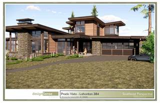 Listing Image 1 for 7940 Lahontan Drive, Truckee, CA 96161