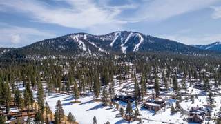Listing Image 9 for 7940 Lahontan Drive, Truckee, CA 96161
